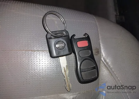 2007 Nissan Armada Se/Le z USA, uszkodzony, nr VIN 5N1AA08CX7N707650